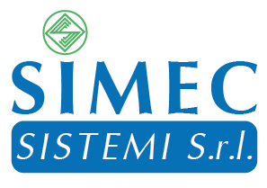 Simec Sistemi